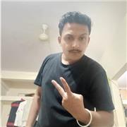 Shubham