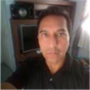 Profesor de inglés clases virtuales horario a conveniencia