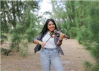 Clases particulares de violín y piano