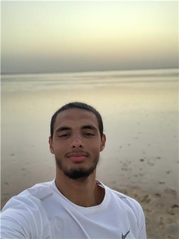 Ahmed