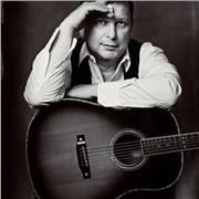 Das Tor zu Deiner eigenen Welt: kreatives Schreiben als Mutprobe und Werkzeug zur Selbsterkenntnis.