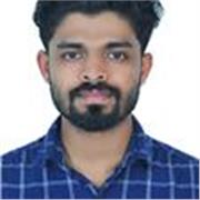 I am a supportive and structured Chemistry teacher 