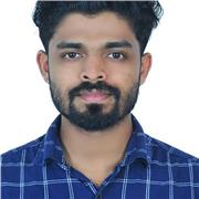 I am a supportive and structured Chemistry teacher