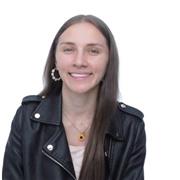 Profesor/a de Dibujo - Docente para Clases Particulares