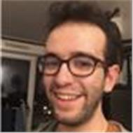 Joao