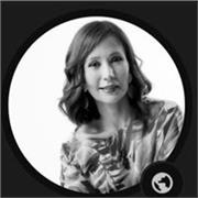 Profesor que forma a personas adultas para que vuelvan al mercado laboral y empresarial. Online y presencial. Adapto los contenido