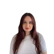 Supportive English Tutoring for Kids, Teens, and Adults