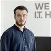 IT-Projektleiter mit Praxiserfahrung gibt Mathematik- und Informatik-Nachhilfe für Schüler und Studenten