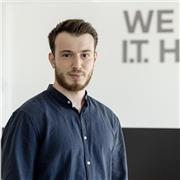 IT-Projektleiter mit Praxiserfahrung gibt Mathematik- und Informatik-Nachhilfe für Schüler und Studenten