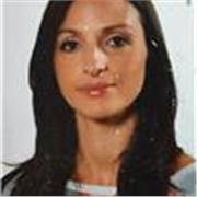 Docente inglese smartworking