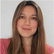 Sistemas de gestión de calidad, acreditación laboratorios calibración y ensayo - ISO ISO 15189