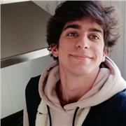 Clases física/matemáticas bachillerato/eso los fines de semana online o por Pozuelo de Alarcón