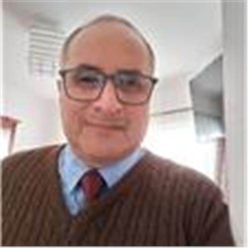 user photo