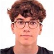 Trabajo adaptándome a las necesidades de cada alumno, detectando sus dificultades y reforzando sus puntos débiles con explicacione