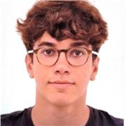 Trabajo adaptándome a las necesidades de cada alumno, detectando sus dificultades y reforzando sus puntos débiles con explicacione