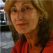 Profesora bilingüe para niños y adultos de todos los niveles. FCE, EOI, TOEIC, INFANTIL, PRIMARIA, SECUNDARIA, BACHILLER, (B1; B2; C1)