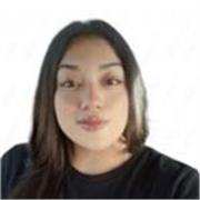 Profesora de repaso general ofrece clases para niños y adolescentes en Yecla