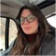 Aiuto compiti e lezioni di Inglese. Esperta in comunicazione e supporto educativo online 