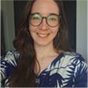 Dou aulas de português tanto para a educação básica como para concursos. Também podemos agendar aulas presenciais