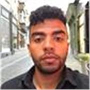 Cours de chimie organique à Bruxelles, avec plus de 11 ans d’expérience