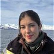 Investigadora en la Universidad de Murcia ofrece clases particulares en materias de ciencias a nivel de primaria, eso y bachiller