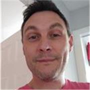 Learn with the help of experienced professional