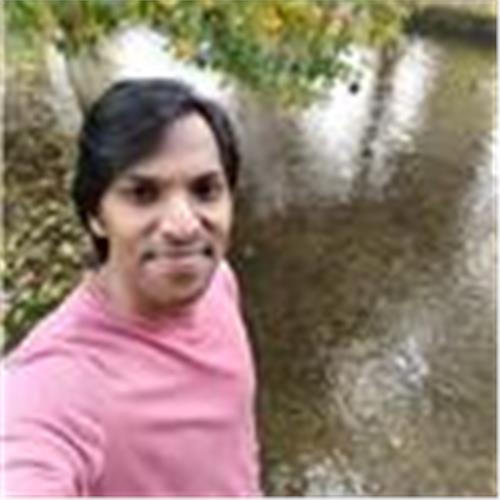 user photo