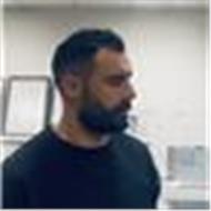 Tolga