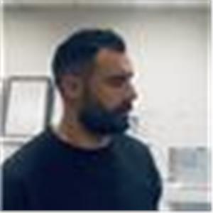 Tolga