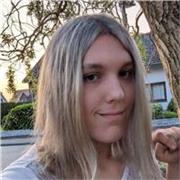 Englisch-Tutorin (C2-Niveau) für Schule, Beruf und Alltag – Präsenz in Schwanewede & Flexibel Online