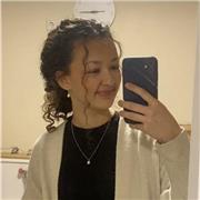 Mathe-Nachhilfe für 5-10 Klasse - online