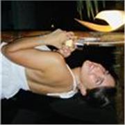 📚 Ripetizioni e Aiuto Compiti-materie umanistiche e lavoro sul metodo di studio 📚