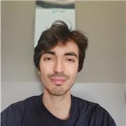 Neo Laureato in Biotecnologie disponibile per lezioni interattive di Matematica, fisica e chimica per scuole medie e superiori