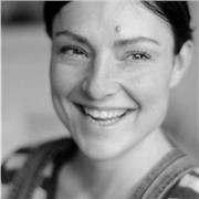 Anke