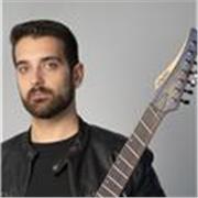 🎸 Diventa un vero chitarrista! Lezioni personalizzate per tutti i livelli 🎶