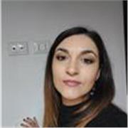 Biologa con esperienza offre ripetizioni di biologia, chimica, scienze degli alimenti, nutrizione, scienze