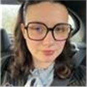 Cours d’anglais adaptés à divers niveaux