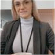 My lessons are aimed at a diverse range of students, including: Beginners, Intermediate , Advanced Learners, Business Professional