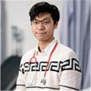 Current final year medical student, happy to help potential applicants increase their chances into medical school!