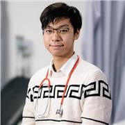 Just graduated from medical school, happy to help potential applicants increase their chances into medical school!