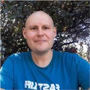 Improvisación en lenguaje jazz utilizando el clarinete