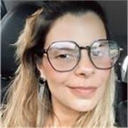 Professor Particular de Portugues e Literatura