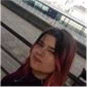 Private lessons aimed to support you achieve your goals. 