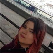 Private lessons aimed to support you achieve your goals.