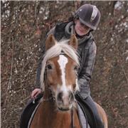Mathilde