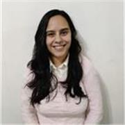 Tecnologia, Programacion, Datos y Cloud