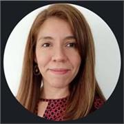 Especialista en Educación con más de 10 años de experiencia en Primaria y Secundaria: Ciencias Sociales, Inglés, Danzas.