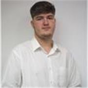 Doy clases de inglés particulares para gente de b1 o b2