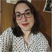 I am an environmental scientist. I am patient and my lessons are aimed at people wanting to learn more about the natural world.