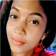 Clases particulares económicas para el refuerzo/aprendizaje de lectura, escritura y comprensión lectora